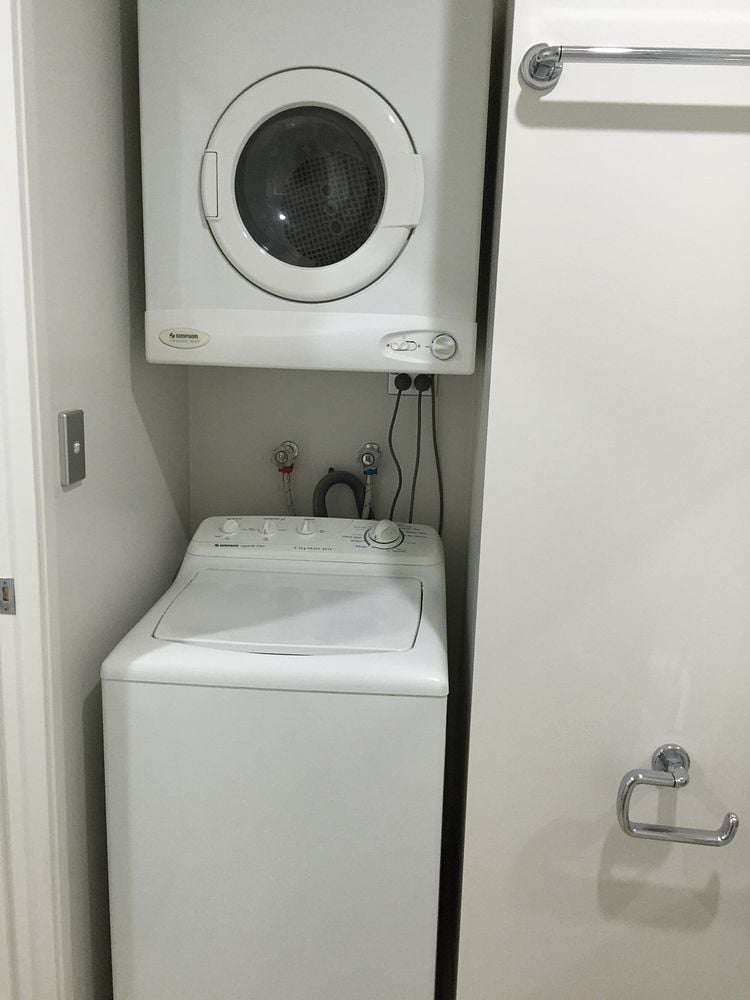 3N/15 Nelson Street Auckland Central_4