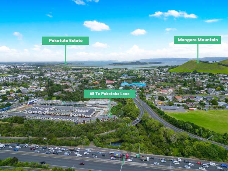 68 Te Puketoka Lane Mangere_18