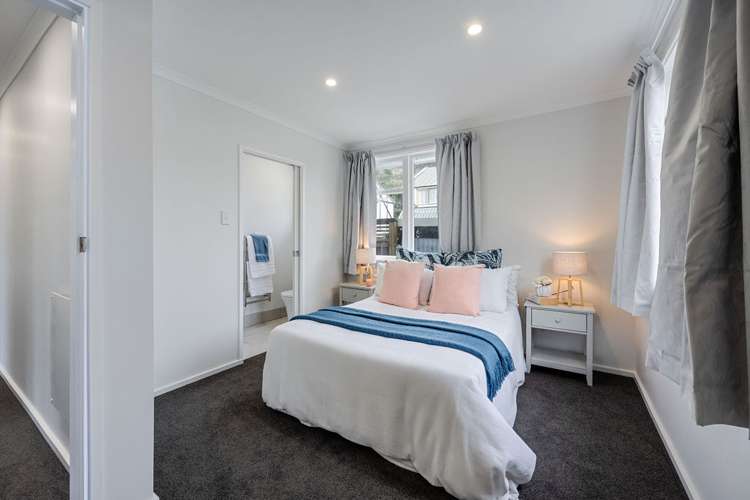 1/395 Cambridge Terrace Naenae_8