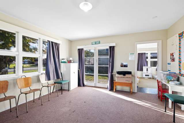 21 Lyndon Street Waiau_3