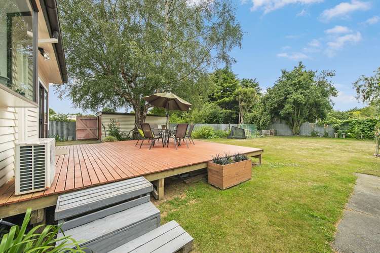 17 Cryer Street Southbridge_19