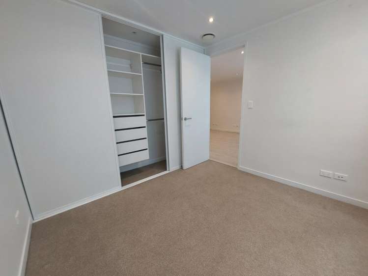 411/147 Nelson Street 10015_6