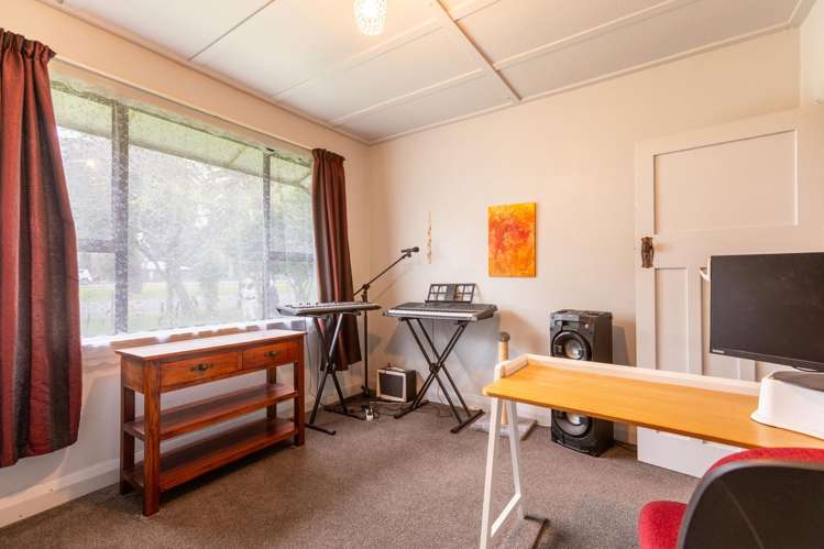 225 Main Street Pahiatua_25