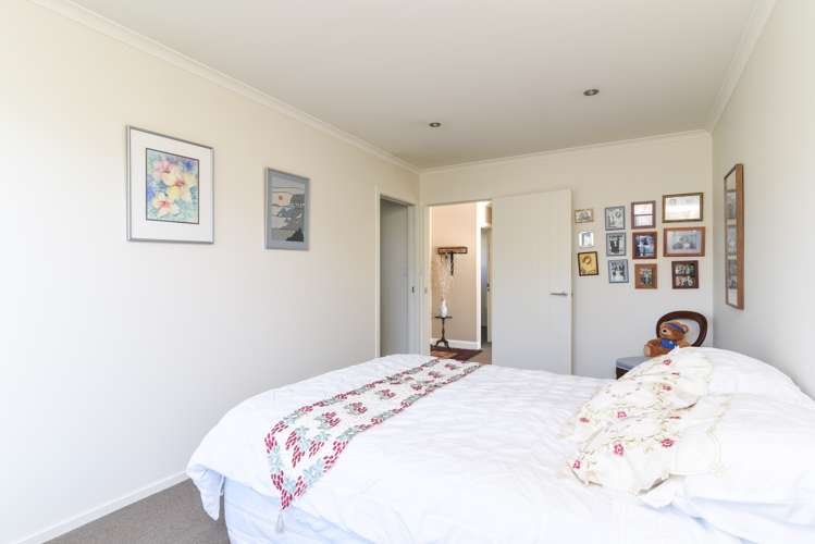 88a Main South Road East Taieri_12