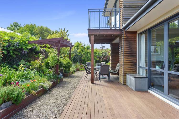 38 Tripoli Street Rangiora_13