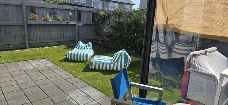 181 Totara Road Whenuapai_13