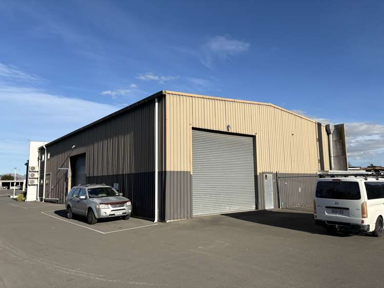 129 Maraekakaho Road Camberley_3