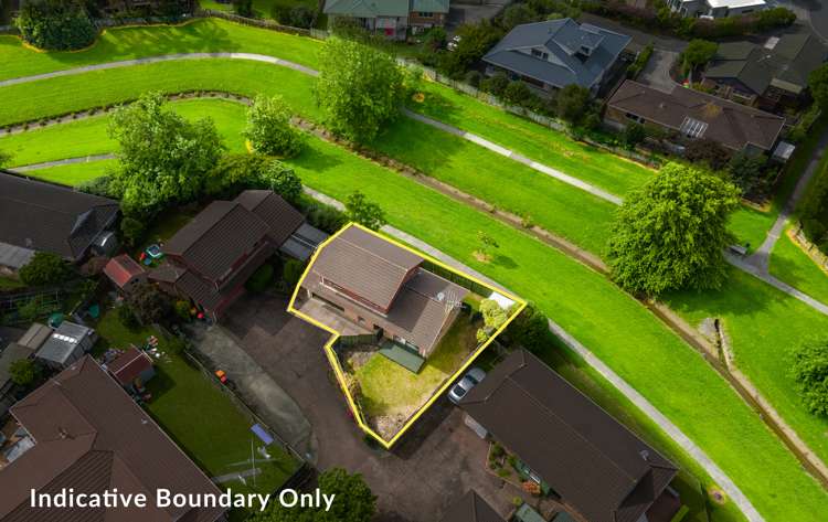 1/20 Kallaroo Place Botany Downs_23