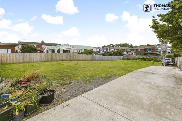 31A & 31B Earlsworth Road Mangere East_3