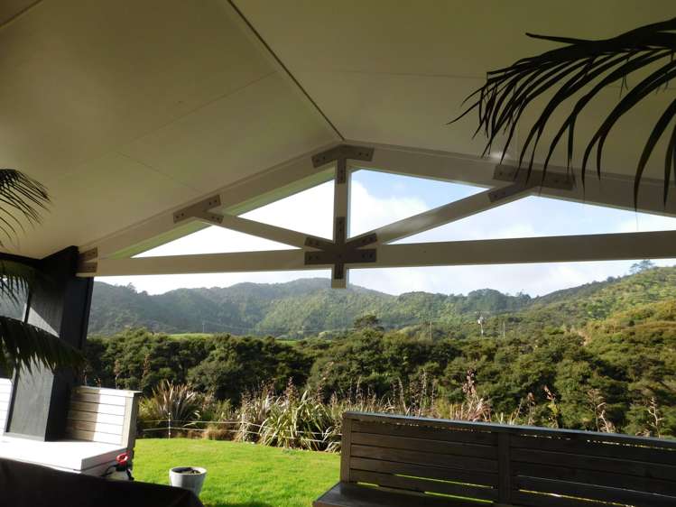 840 Matakana Valley Road Whangaripo_25