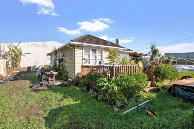 15 Glasgow Avenue Papatoetoe_3