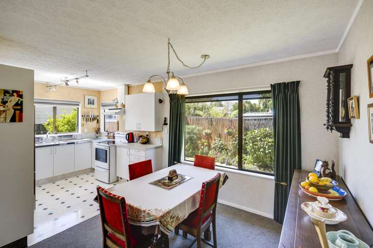 414b Kennedy Road Pirimai_7