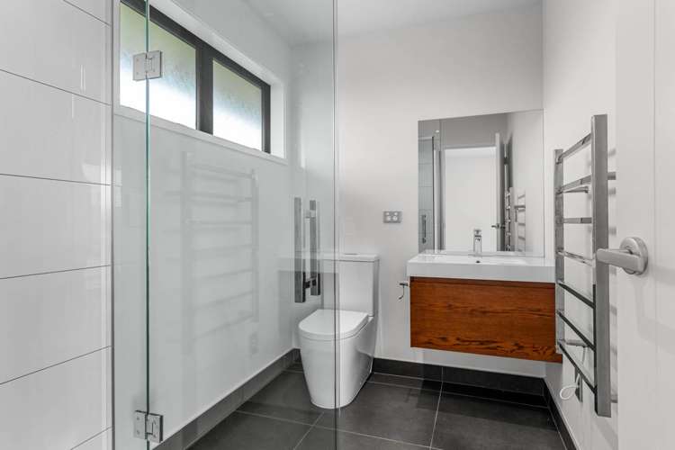 4 Takahe Place Mangawhai_17