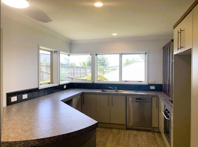 12 Fishermans Drive Coastlands_3