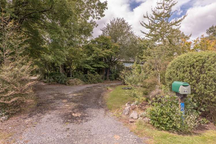 48 Railway Terrace East Sheffield_29