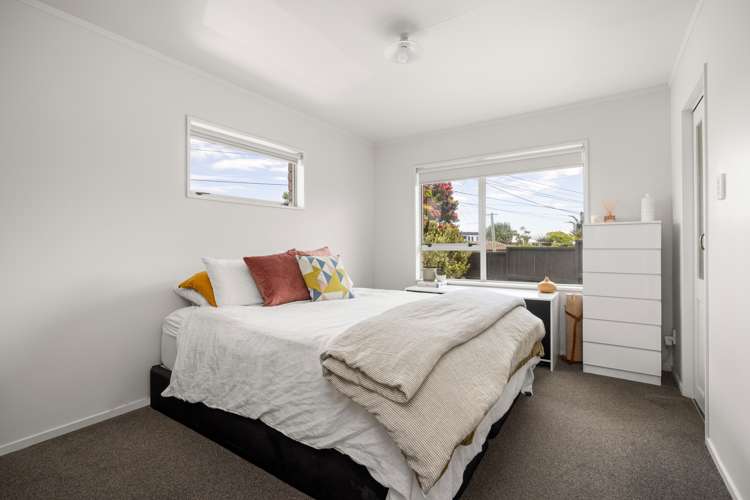 39a Leander Street Mount Maunganui_9