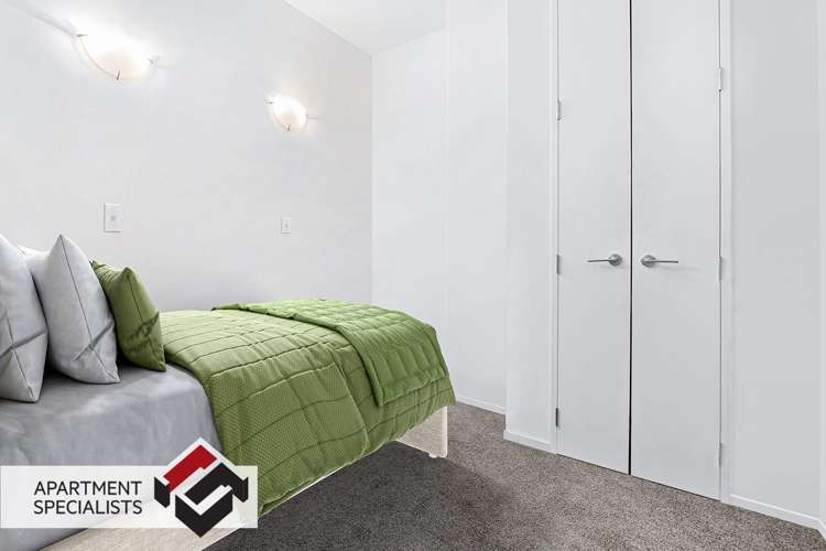 105 Queen Street Auckland Central_6