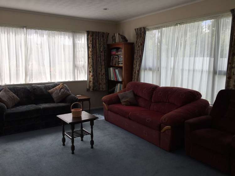 20 Ballarat Avenue Naseby_4