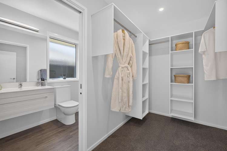 14 Alpha Way Rolleston_14
