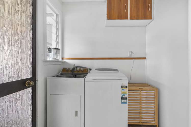 11 Thomson Avenue Dinsdale_18