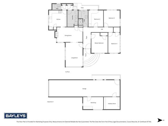 4 Kiwi Road Taihape_1