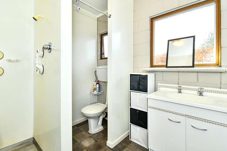 3/70 Helvetia Road Pukekohe_7