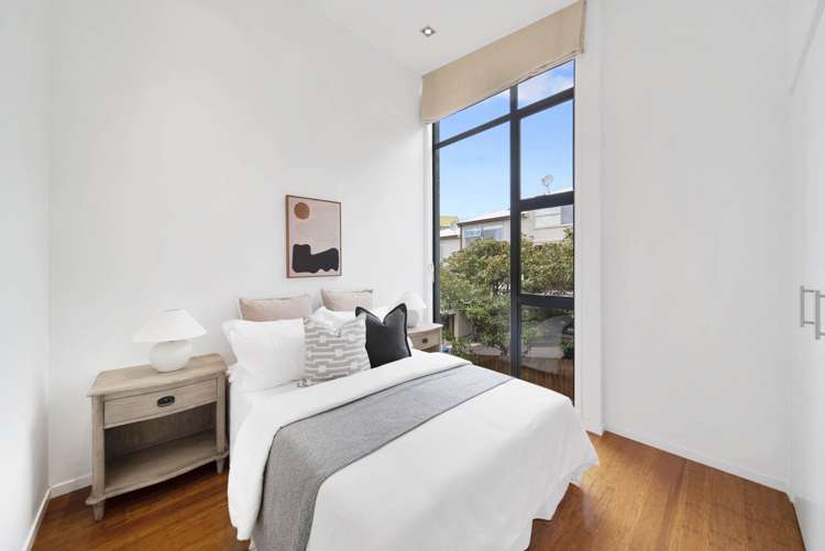 43 Scarborough Terrace Parnell_13