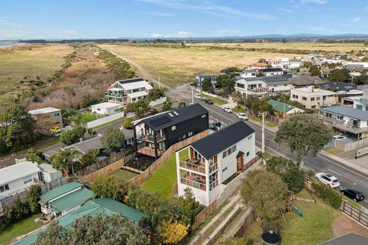 1335D Papamoa Beach Road Papamoa_15