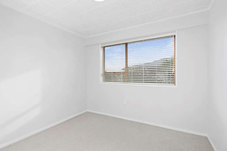 7 Maryland Street Point Chevalier_5