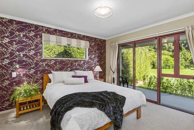 435 Gordon Road North Taieri_8