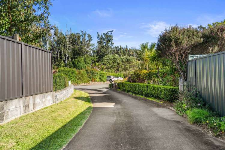 7 Elsies Way Kamo_22