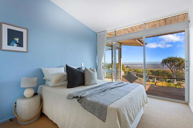 13 Cirrus Lane Mount Pleasant_19