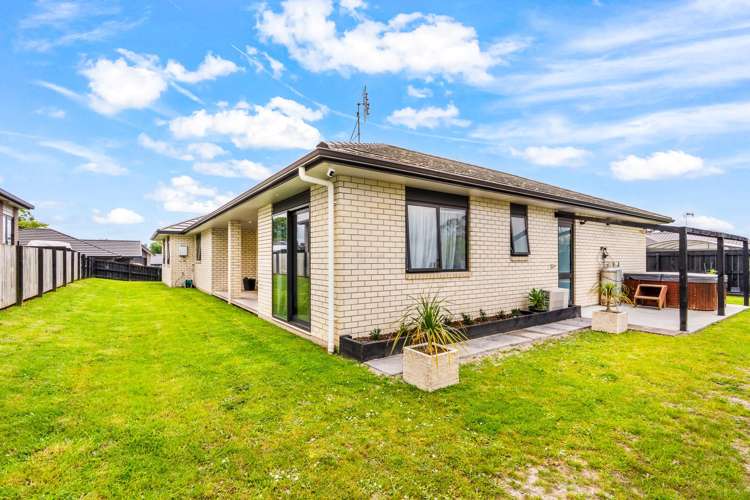 29 Matau Close Te Kauwhata_22