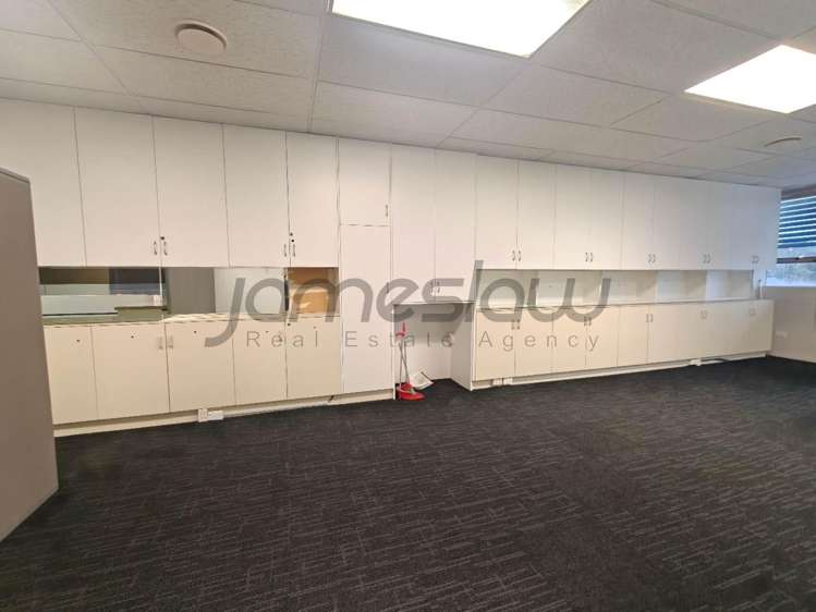 123 Manukau Road Epsom_6