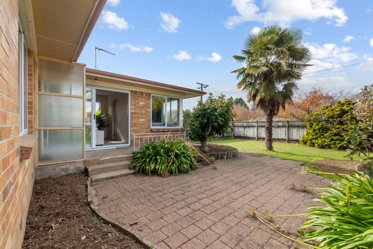 53 Morris Road Hillcrest_1
