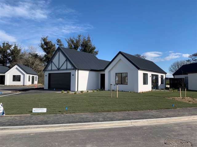 PU107/12 Atawhai Lane Belfast_2