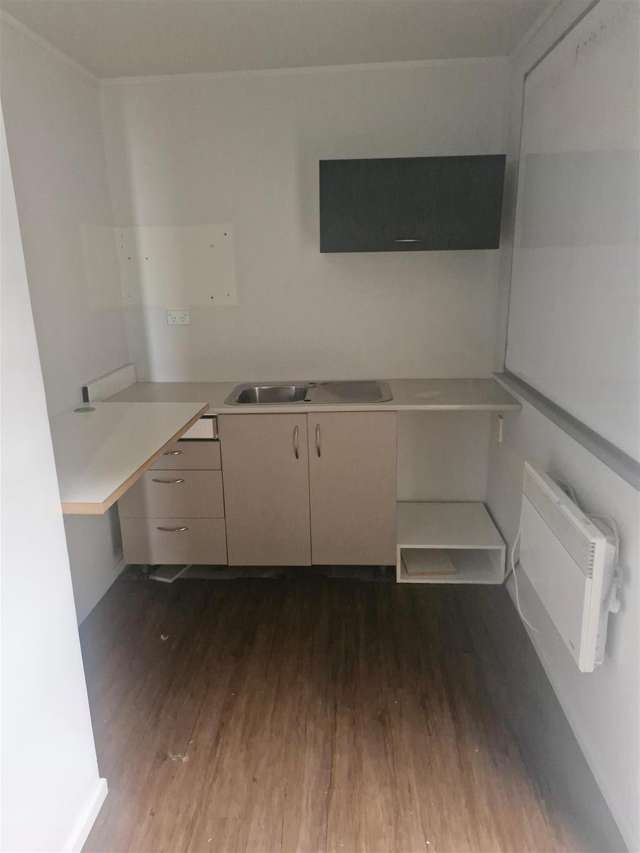 60 Phillips Street Phillipstown_4