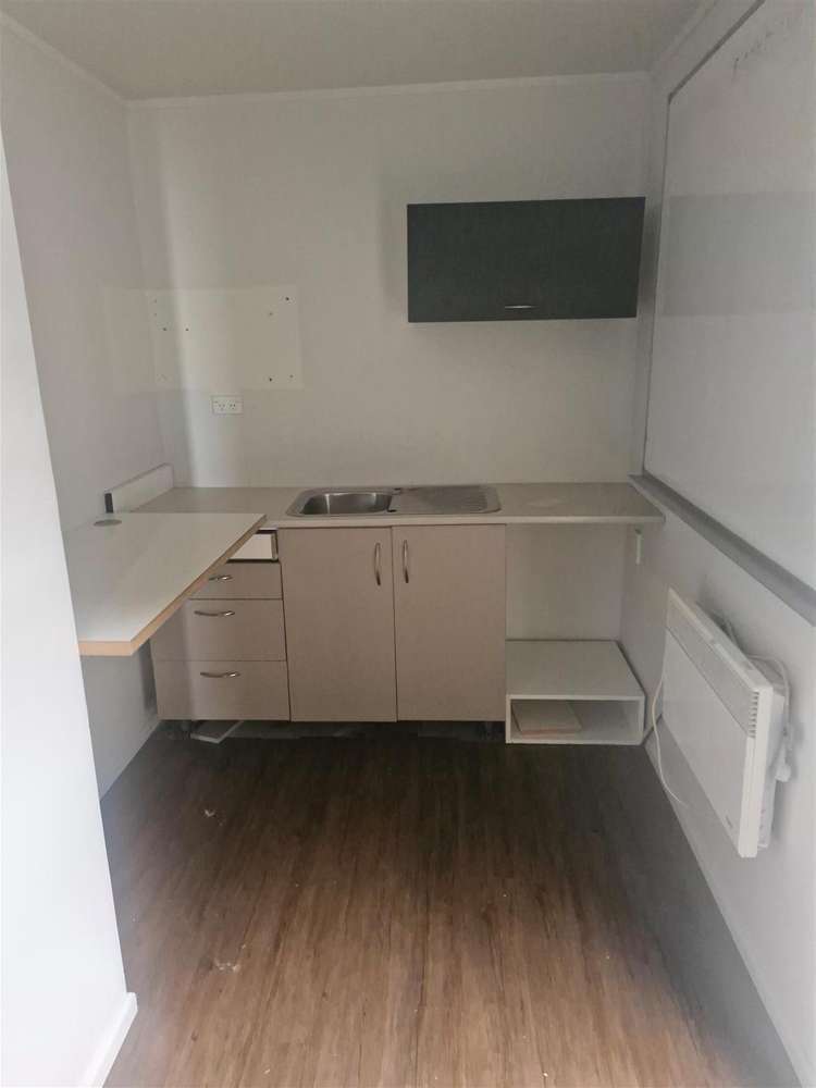 60 Phillips Street Phillipstown_4