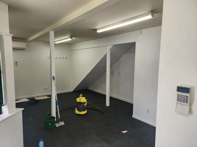 Unit 1/22 Railway Avenue Lower Hutt_3