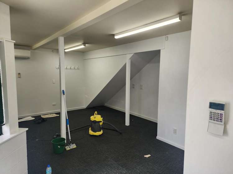 Unit 1/22 Railway Avenue Lower Hutt_3