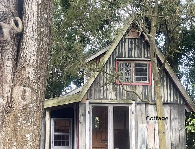 48 Longstaffs Road Prebbleton_26