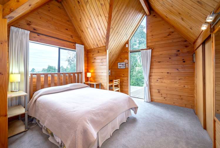 71 Underhill Road Featherston_17