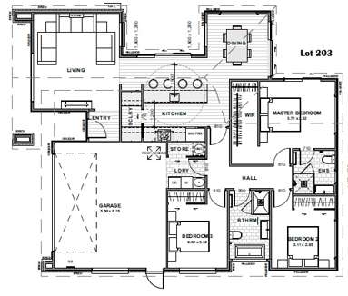 92 Metoriti Crescent_1