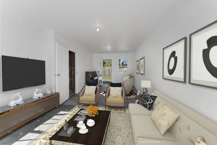 14 Riverside Road Frankton_7