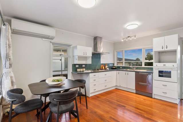 2/22 Knights Road Rothesay Bay_2