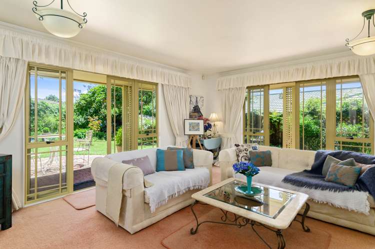 4 Everard Place Ngongotaha_7