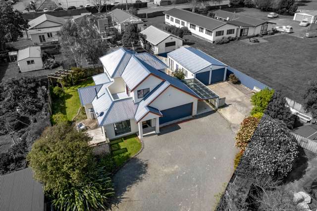 22 Granville Street Silverstream_2