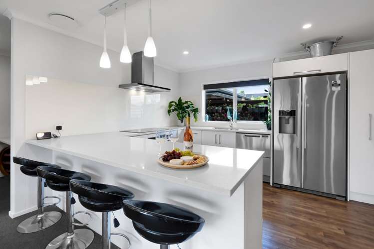 39a Ainslee Street Highlands Park_7