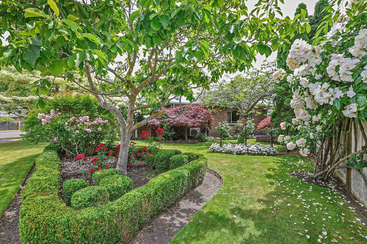 24 Brompton Drive Taradale_17