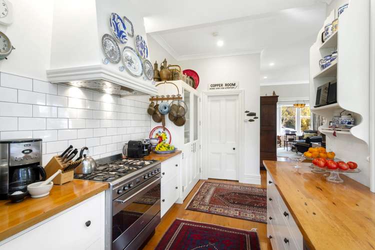 22 Patrick Street Petone_16